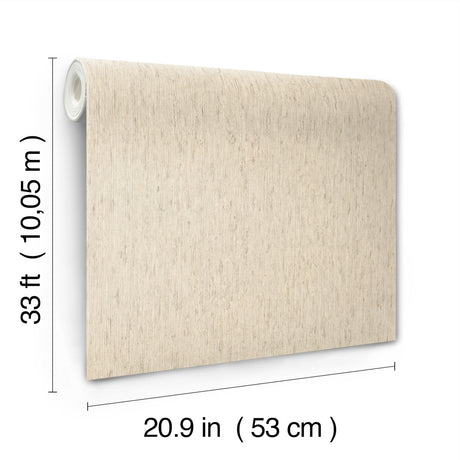 [variant_sku] [product_name] [custom.colorway] - Eade's Wallpaper & Fabric