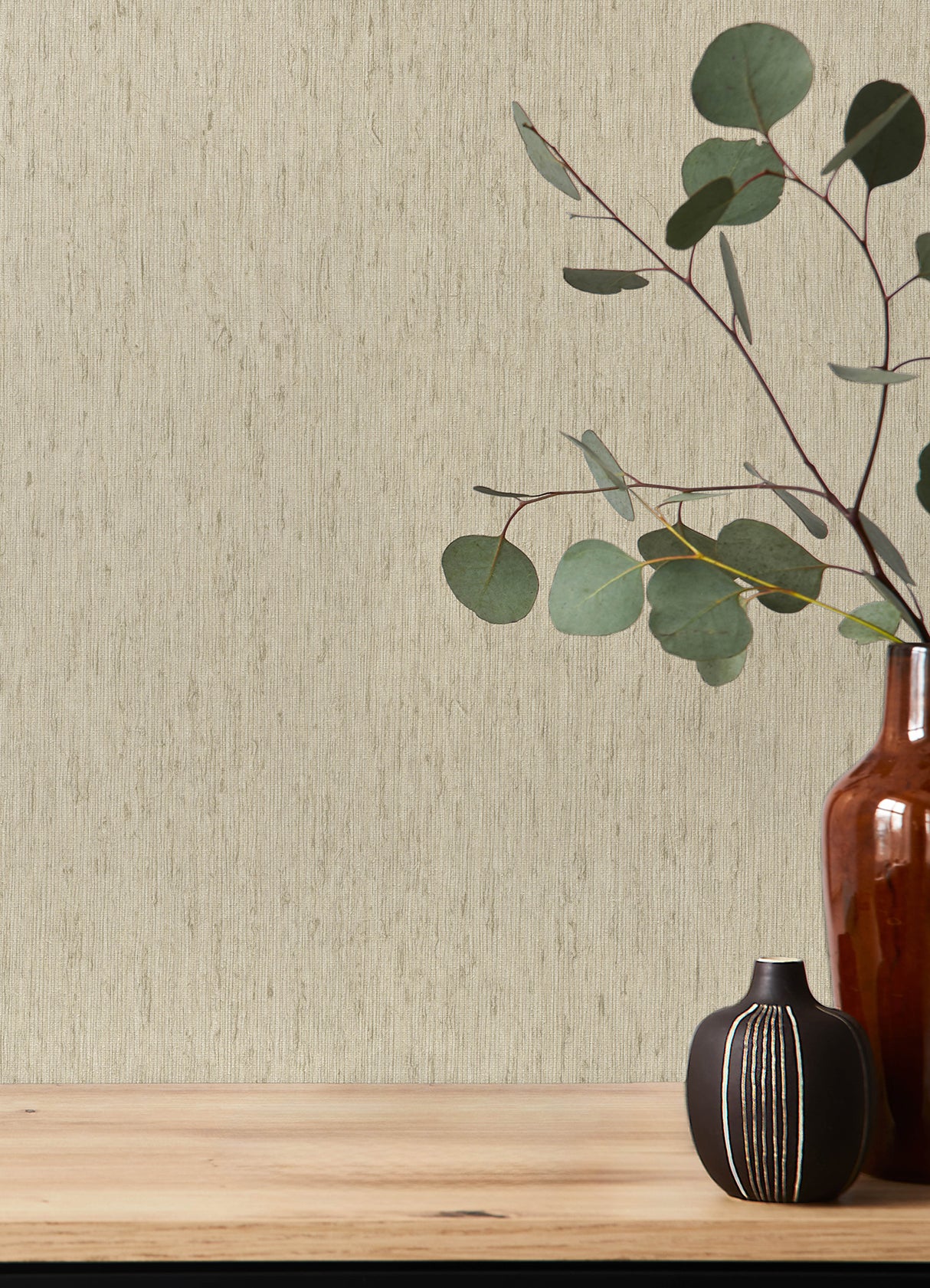[variant_sku] [product_name] [custom.colorway] - Eade's Wallpaper & Fabric