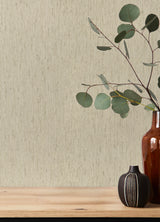 [variant_sku] [product_name] [custom.colorway] - Eade's Wallpaper & Fabric