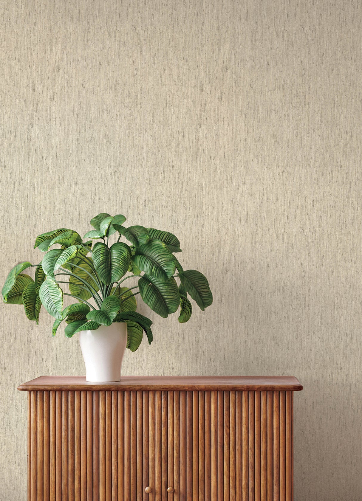 [variant_sku] [product_name] [custom.colorway] - Eade's Wallpaper & Fabric