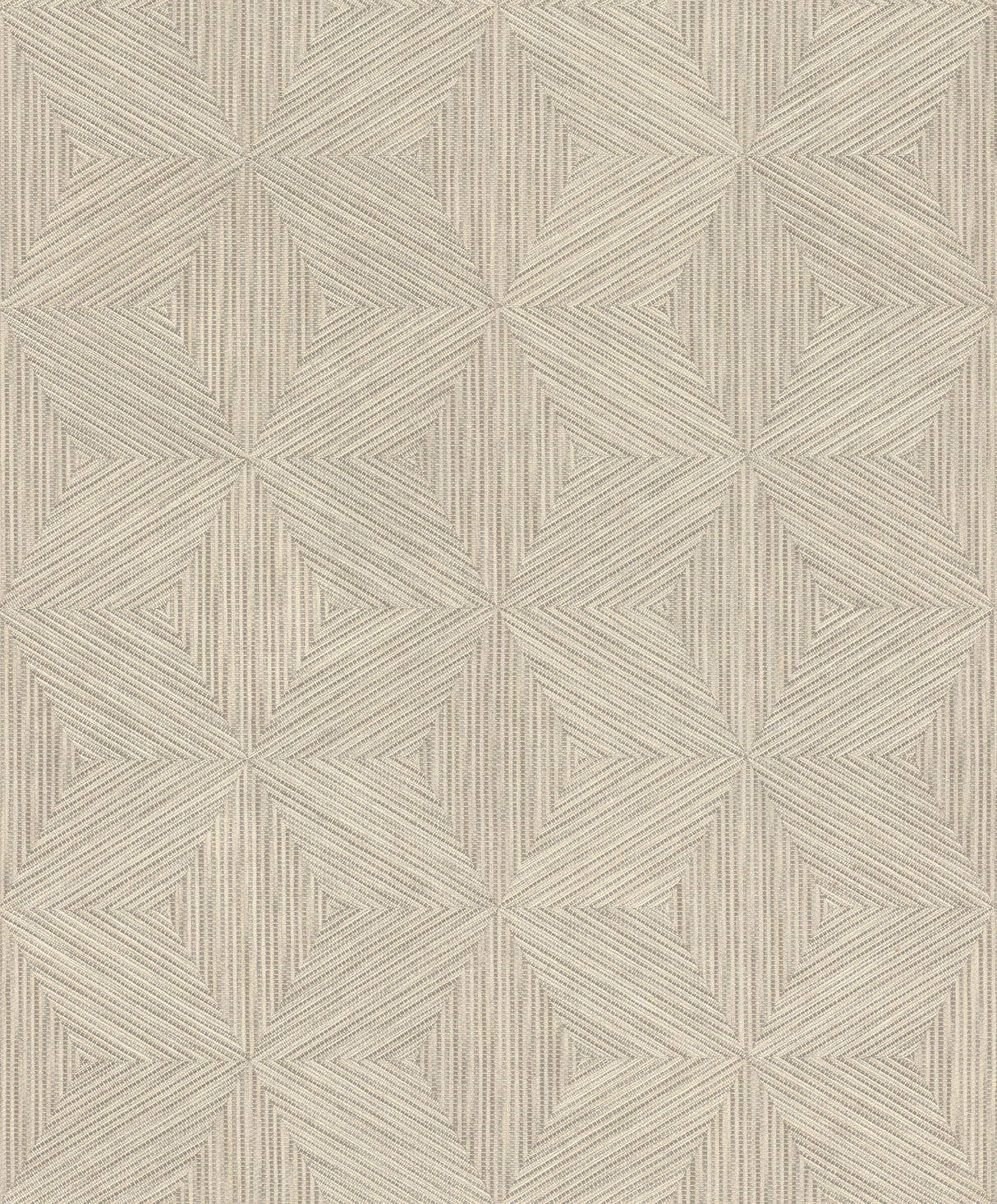 [variant_sku] [product_name] [custom.colorway] - Eade's Wallpaper & Fabric