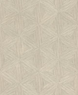 [variant_sku] [product_name] [custom.colorway] - Eade's Wallpaper & Fabric