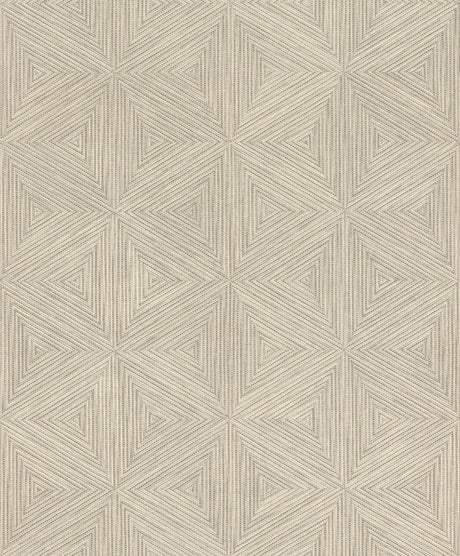[variant_sku] [product_name] [custom.colorway] - Eade's Wallpaper & Fabric