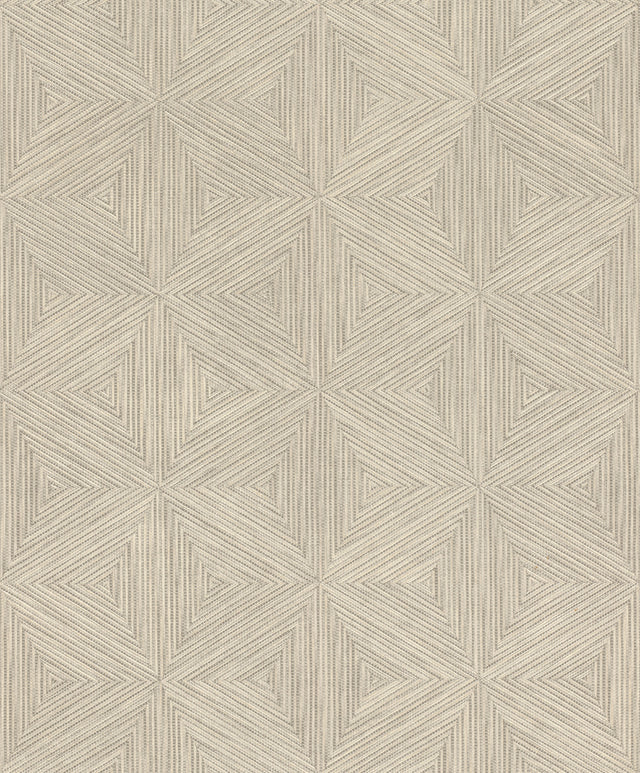 [variant_sku] [product_name] [custom.colorway] - Eade's Wallpaper & Fabric