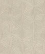 [variant_sku] [product_name] [custom.colorway] - Eade's Wallpaper & Fabric