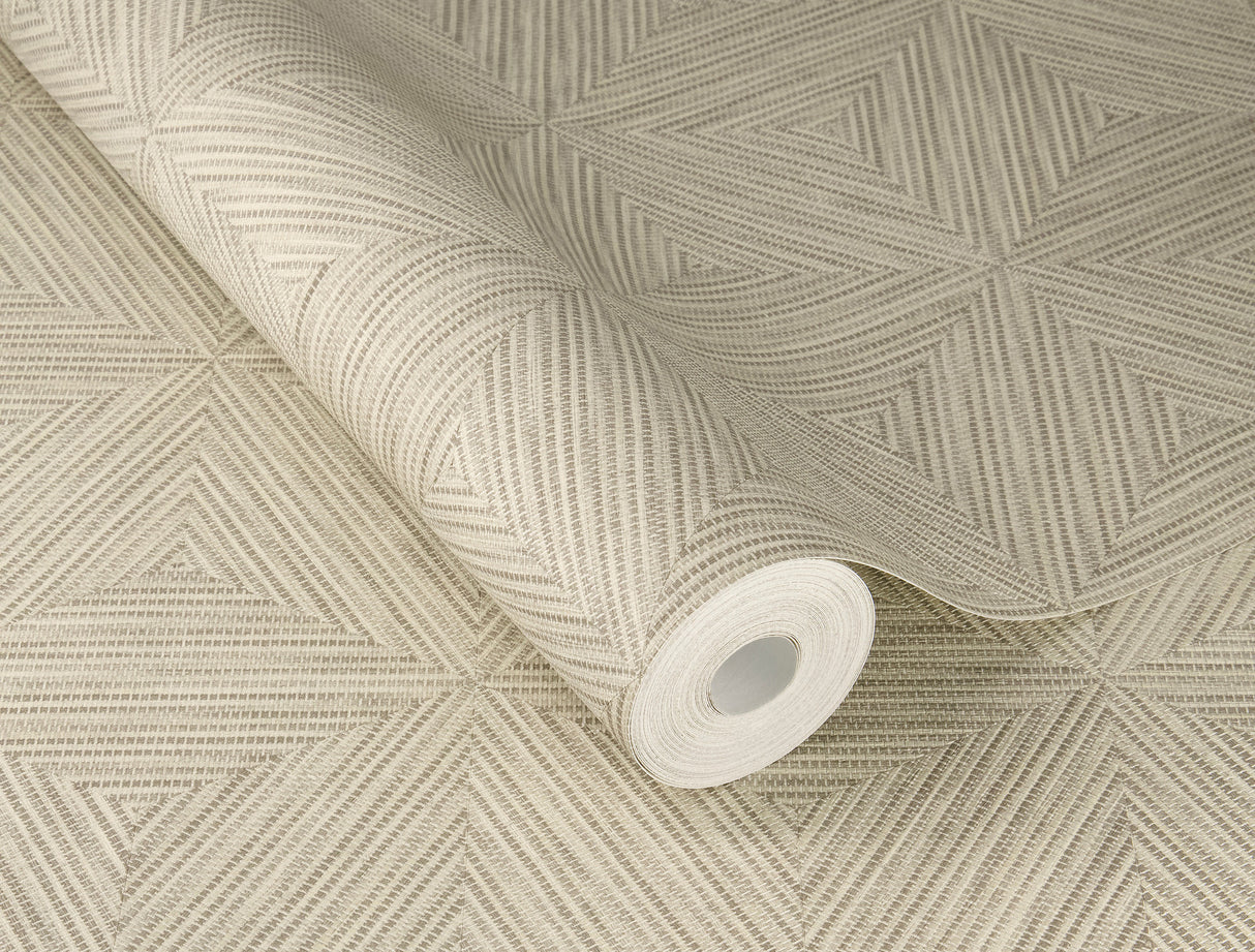 [variant_sku] [product_name] [custom.colorway] - Eade's Wallpaper & Fabric