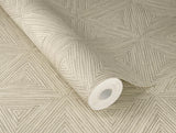 [variant_sku] [product_name] [custom.colorway] - Eade's Wallpaper & Fabric