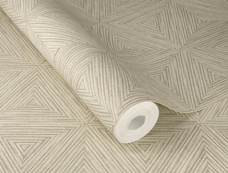 [variant_sku] [product_name] [custom.colorway] - Eade's Wallpaper & Fabric