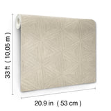 [variant_sku] [product_name] [custom.colorway] - Eade's Wallpaper & Fabric
