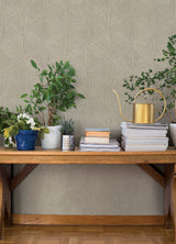[variant_sku] [product_name] [custom.colorway] - Eade's Wallpaper & Fabric