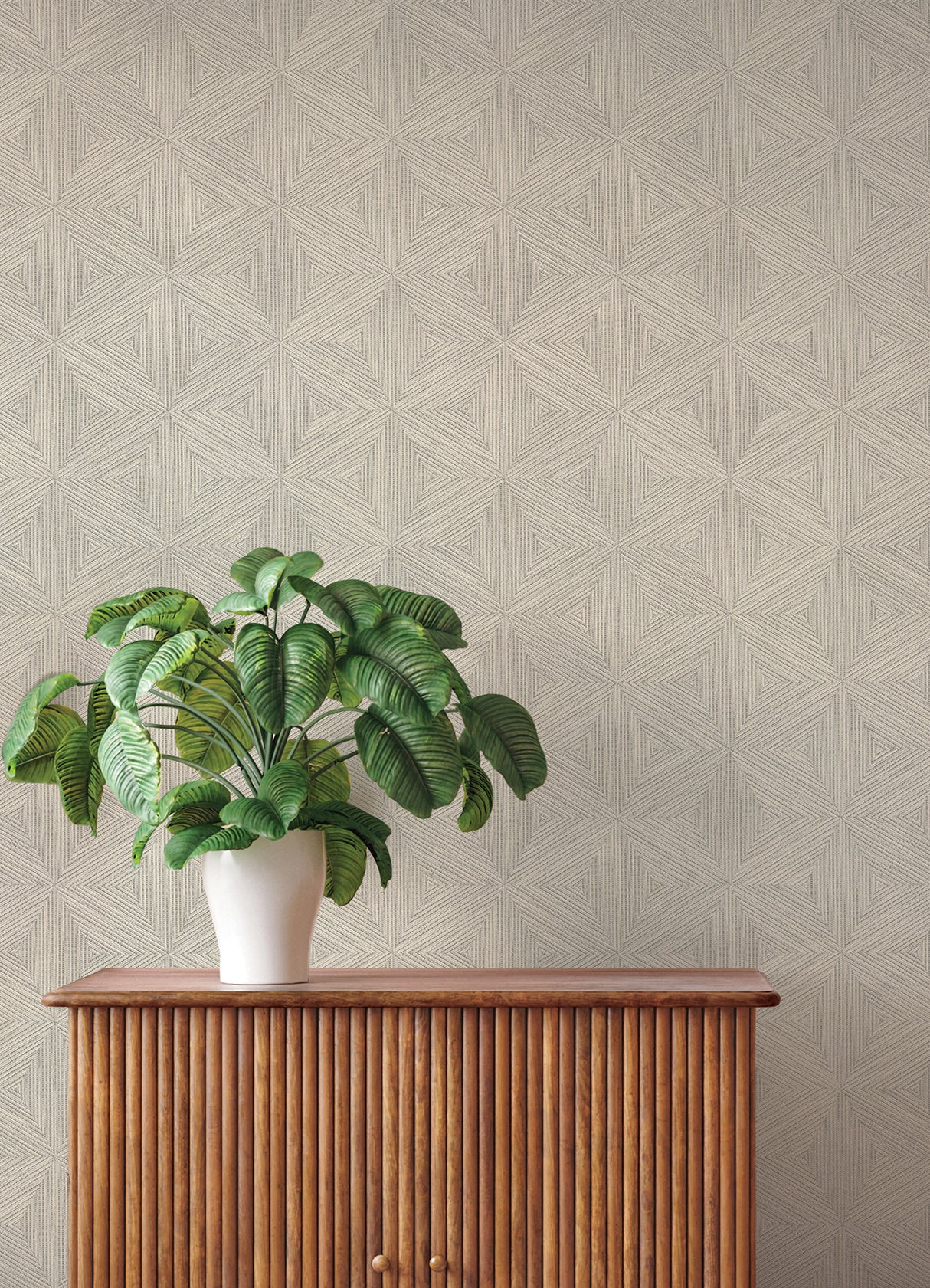 [variant_sku] [product_name] [custom.colorway] - Eade's Wallpaper & Fabric
