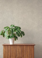 [variant_sku] [product_name] [custom.colorway] - Eade's Wallpaper & Fabric