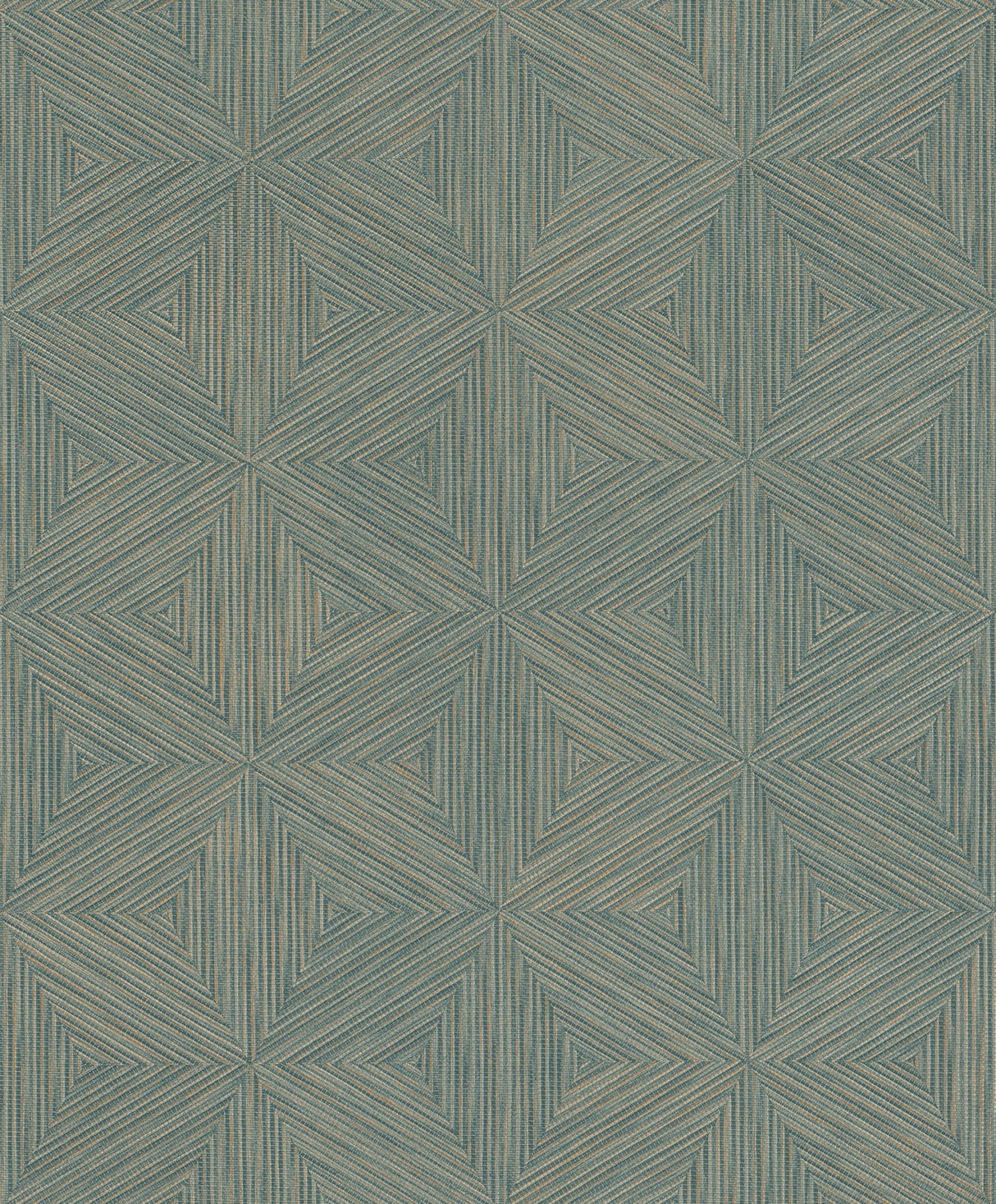 [variant_sku] [product_name] [custom.colorway] - Eade's Wallpaper & Fabric
