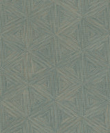 [variant_sku] [product_name] [custom.colorway] - Eade's Wallpaper & Fabric