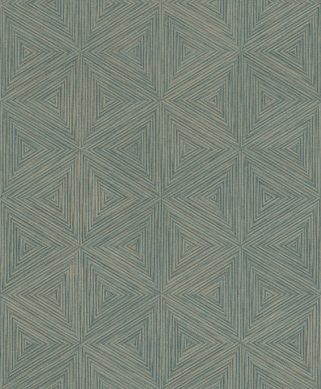 [variant_sku] [product_name] [custom.colorway] - Eade's Wallpaper & Fabric