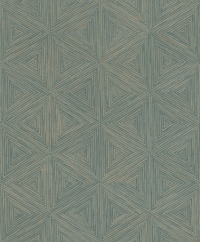 [variant_sku] [product_name] [custom.colorway] - Eade's Wallpaper & Fabric