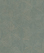 [variant_sku] [product_name] [custom.colorway] - Eade's Wallpaper & Fabric