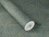 [variant_sku] [product_name] [custom.colorway] - Eade's Wallpaper & Fabric