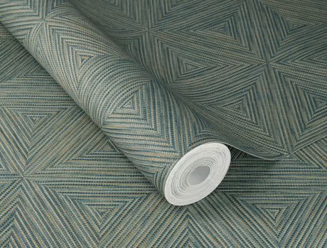 [variant_sku] [product_name] [custom.colorway] - Eade's Wallpaper & Fabric