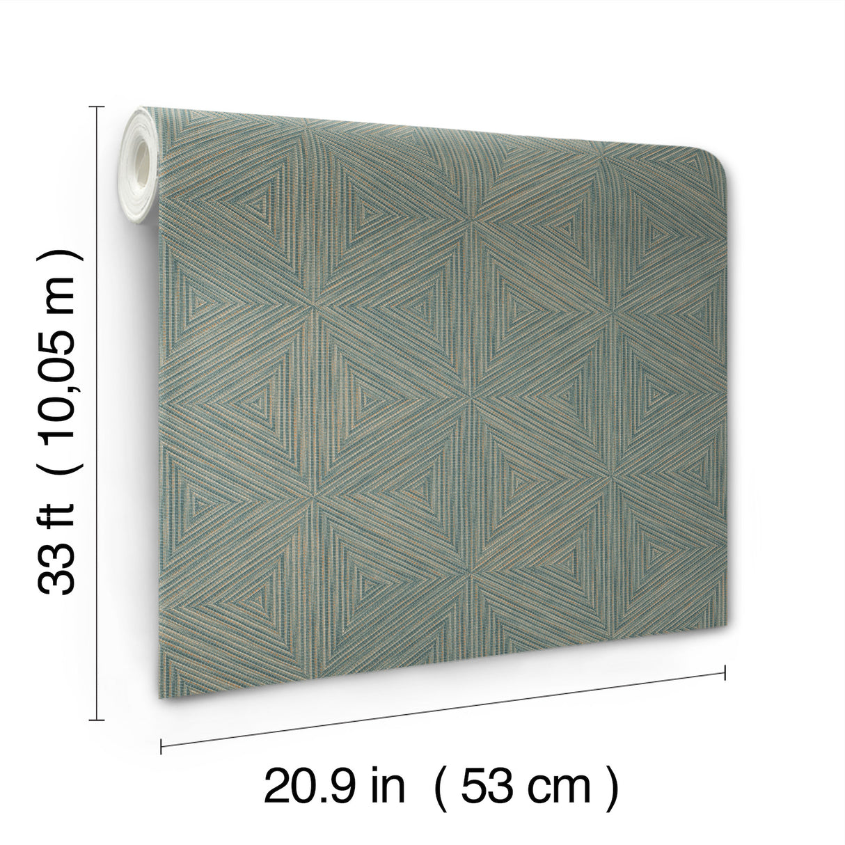 [variant_sku] [product_name] [custom.colorway] - Eade's Wallpaper & Fabric