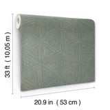 [variant_sku] [product_name] [custom.colorway] - Eade's Wallpaper & Fabric