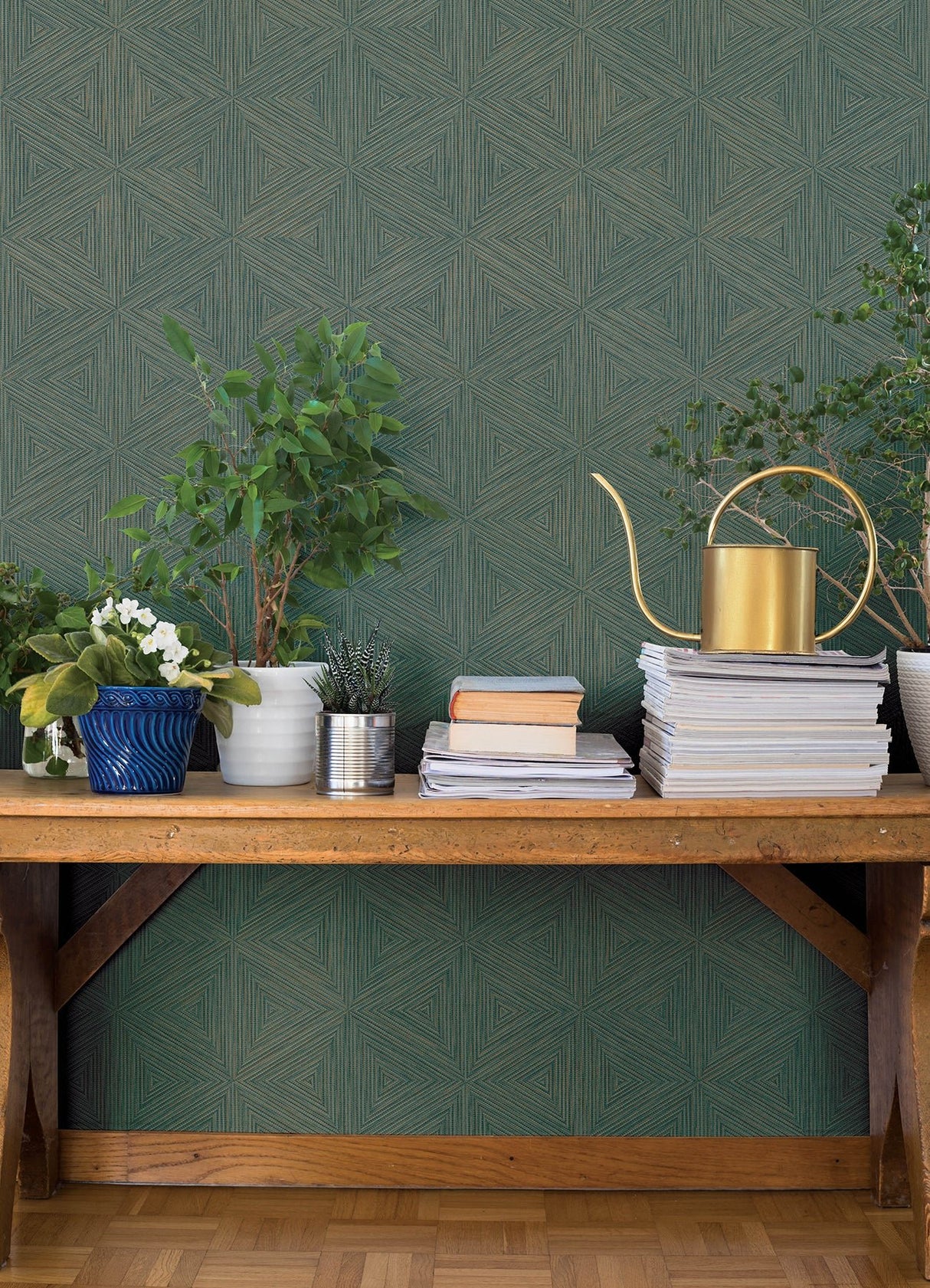[variant_sku] [product_name] [custom.colorway] - Eade's Wallpaper & Fabric