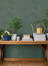 [variant_sku] [product_name] [custom.colorway] - Eade's Wallpaper & Fabric