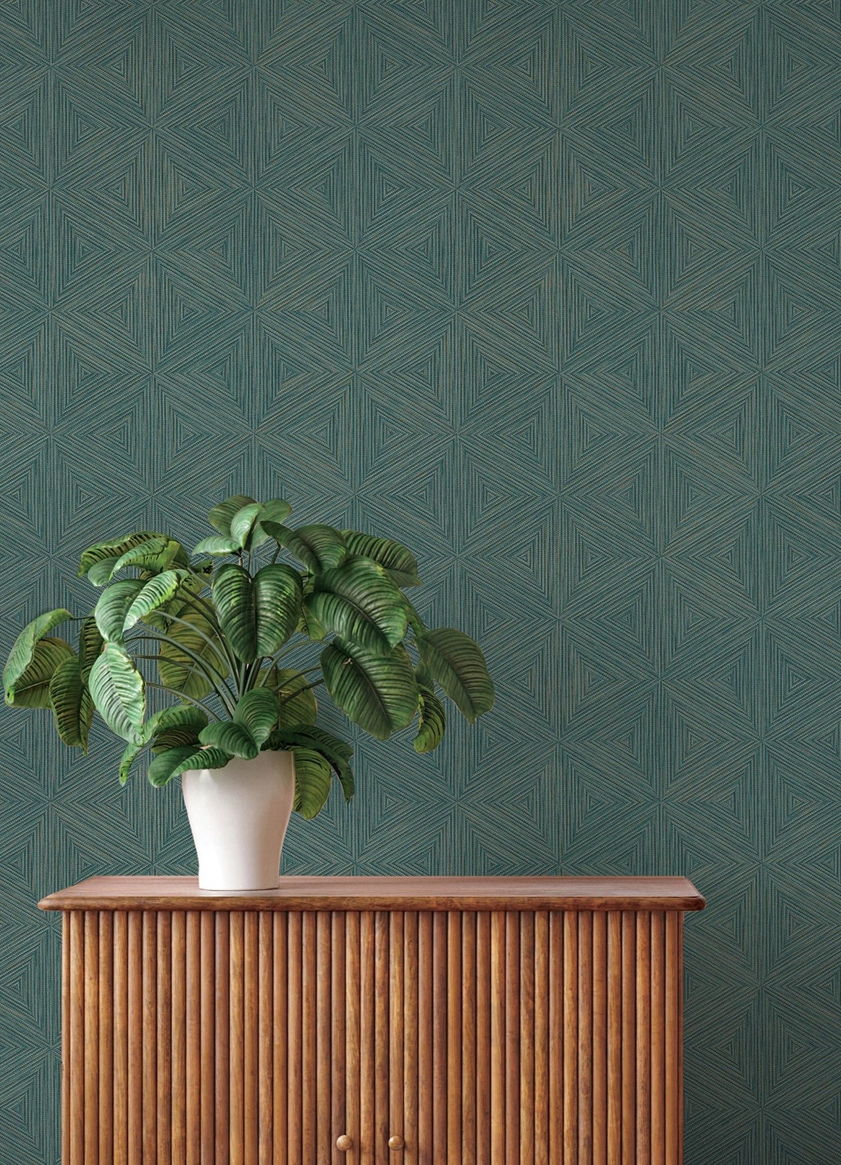 [variant_sku] [product_name] [custom.colorway] - Eade's Wallpaper & Fabric