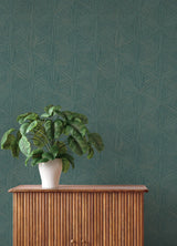 [variant_sku] [product_name] [custom.colorway] - Eade's Wallpaper & Fabric