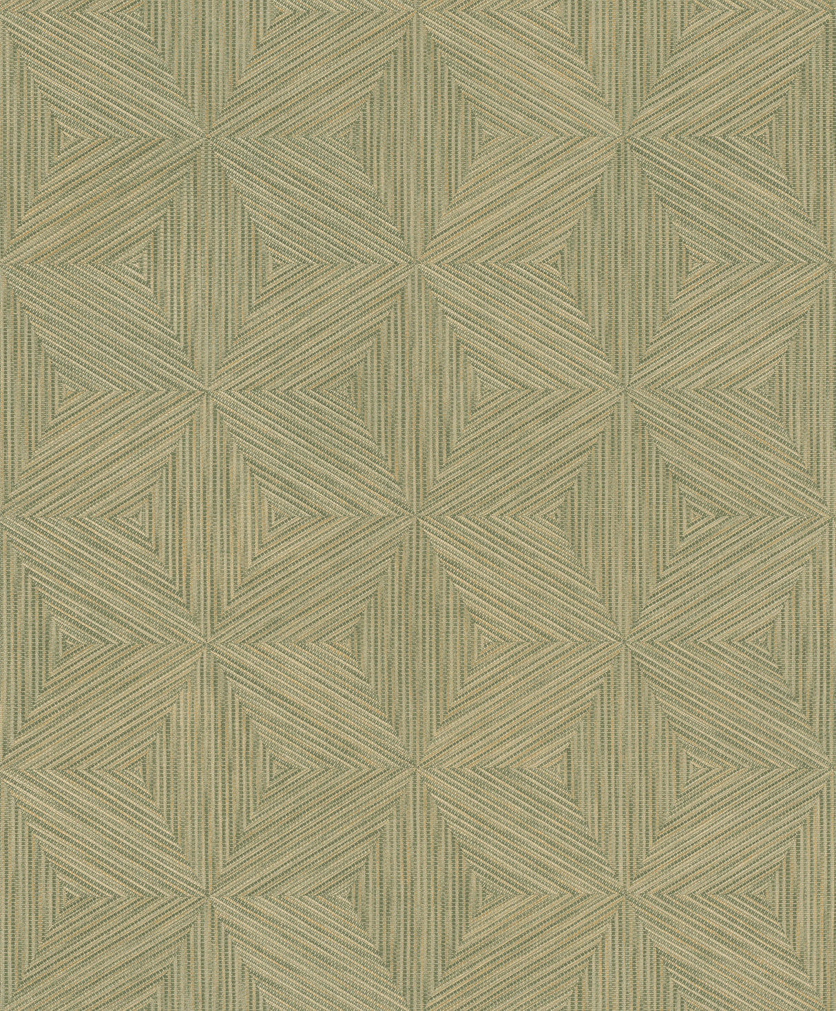 [variant_sku] [product_name] [custom.colorway] - Eade's Wallpaper & Fabric