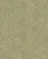 [variant_sku] [product_name] [custom.colorway] - Eade's Wallpaper & Fabric