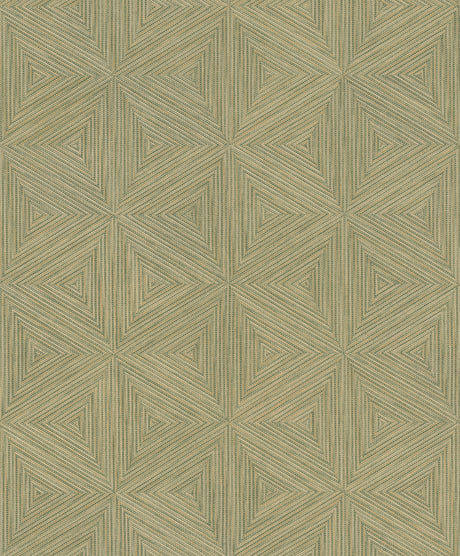 [variant_sku] [product_name] [custom.colorway] - Eade's Wallpaper & Fabric
