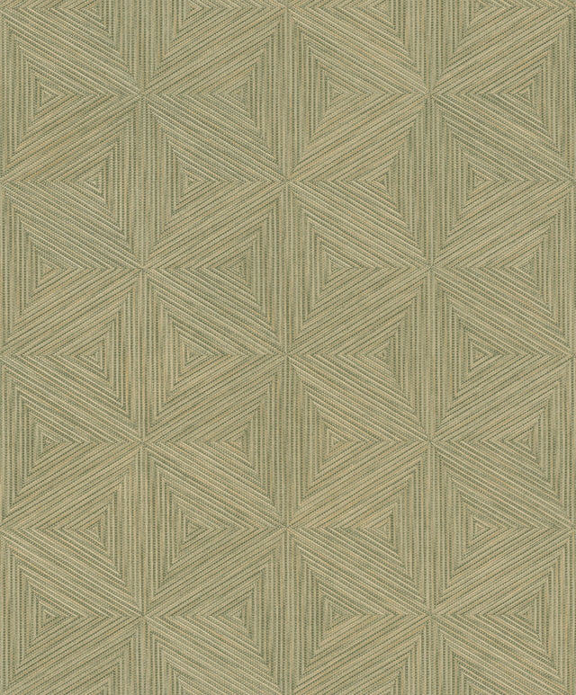 [variant_sku] [product_name] [custom.colorway] - Eade's Wallpaper & Fabric
