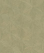 [variant_sku] [product_name] [custom.colorway] - Eade's Wallpaper & Fabric