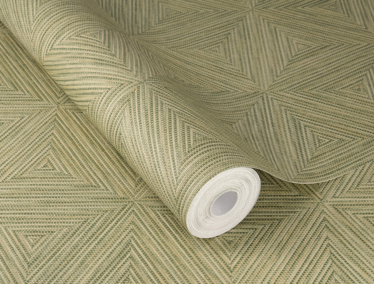 [variant_sku] [product_name] [custom.colorway] - Eade's Wallpaper & Fabric