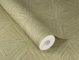 [variant_sku] [product_name] [custom.colorway] - Eade's Wallpaper & Fabric