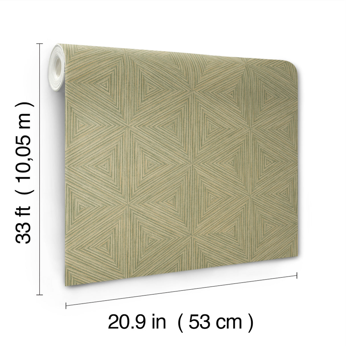 [variant_sku] [product_name] [custom.colorway] - Eade's Wallpaper & Fabric