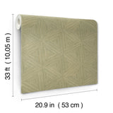 [variant_sku] [product_name] [custom.colorway] - Eade's Wallpaper & Fabric