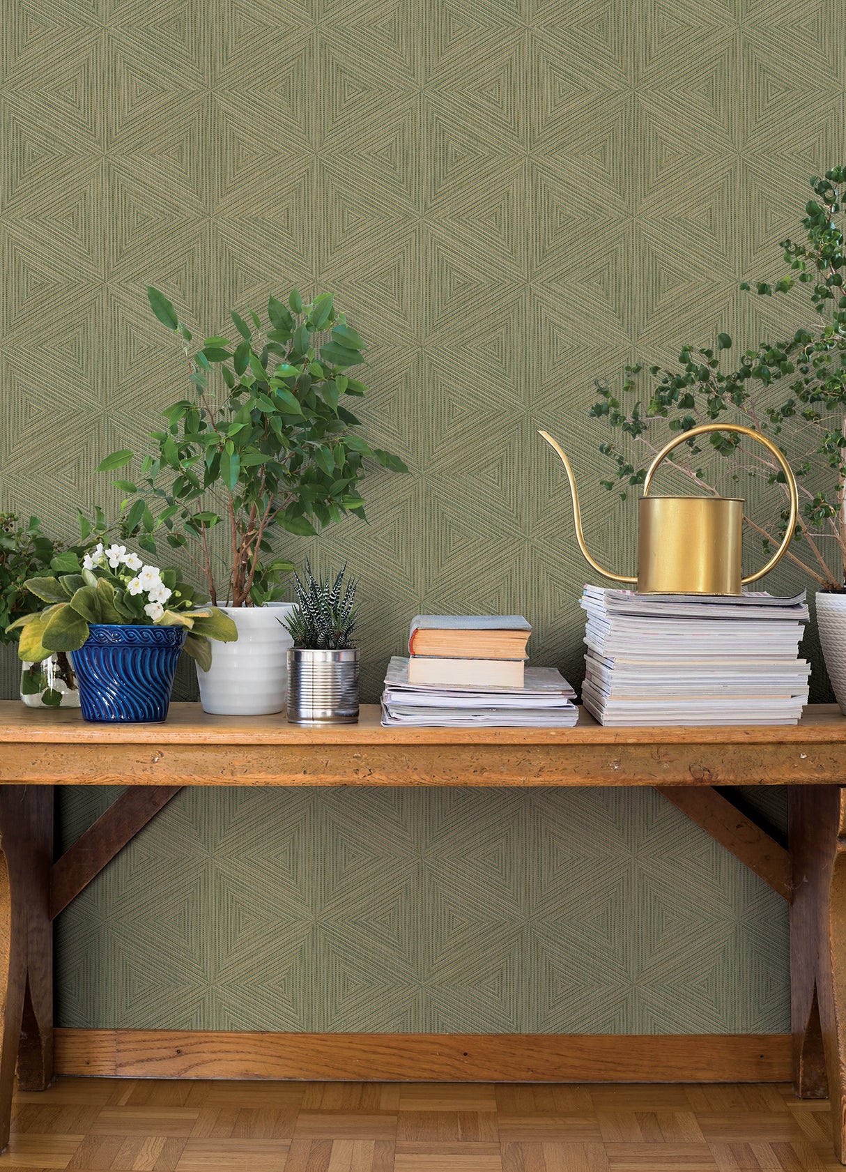 [variant_sku] [product_name] [custom.colorway] - Eade's Wallpaper & Fabric