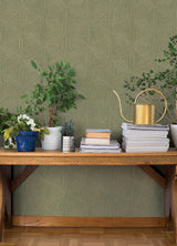 [variant_sku] [product_name] [custom.colorway] - Eade's Wallpaper & Fabric