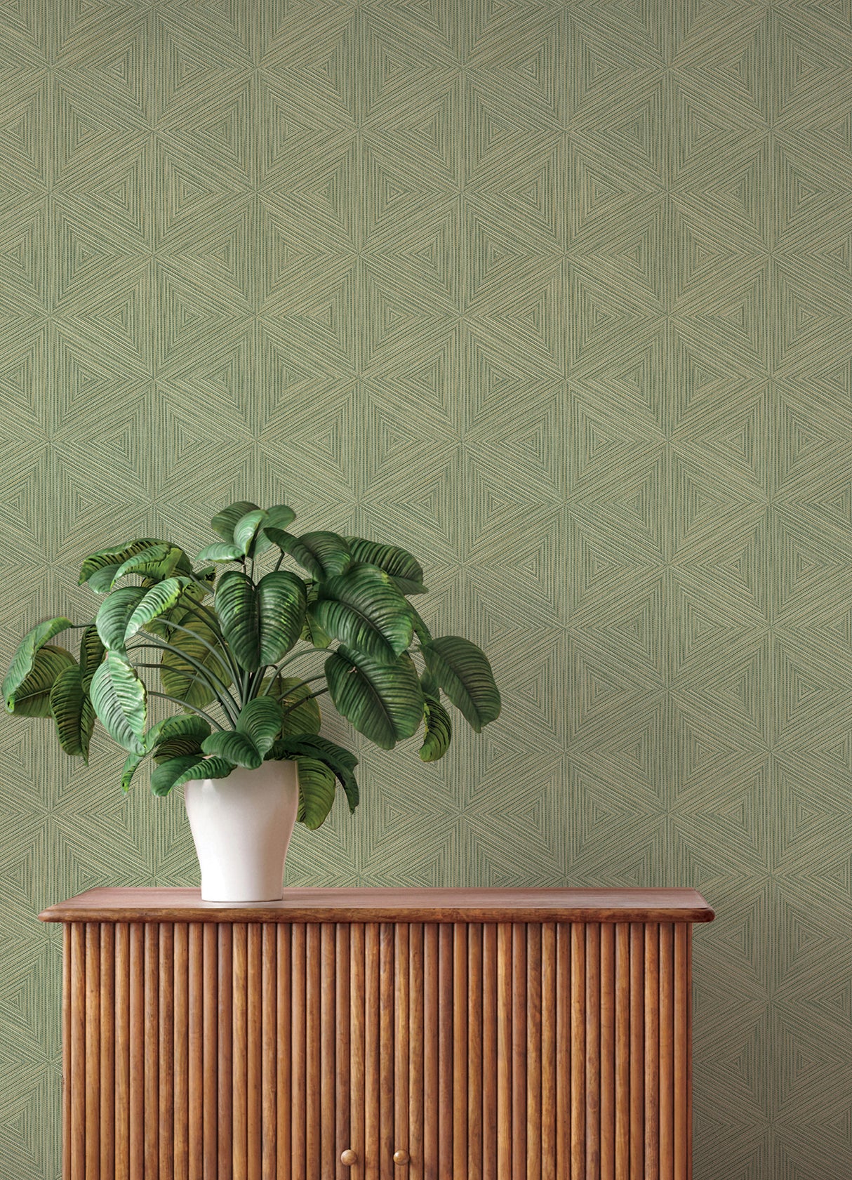 [variant_sku] [product_name] [custom.colorway] - Eade's Wallpaper & Fabric