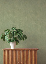 [variant_sku] [product_name] [custom.colorway] - Eade's Wallpaper & Fabric