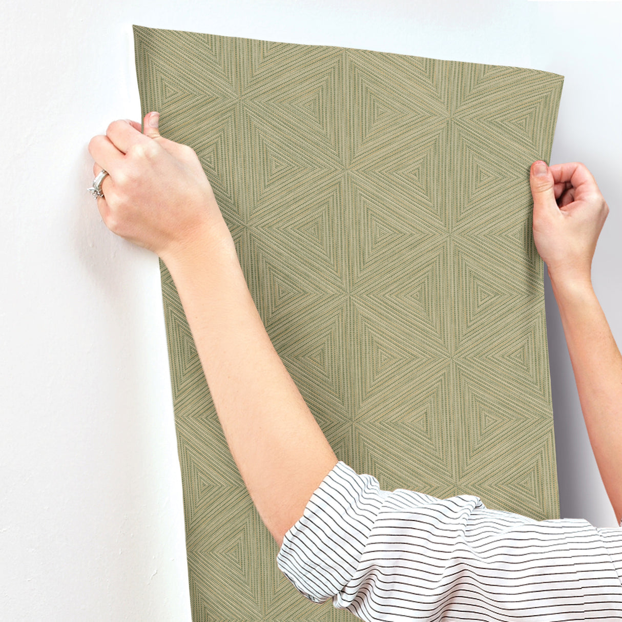 [variant_sku] [product_name] [custom.colorway] - Eade's Wallpaper & Fabric