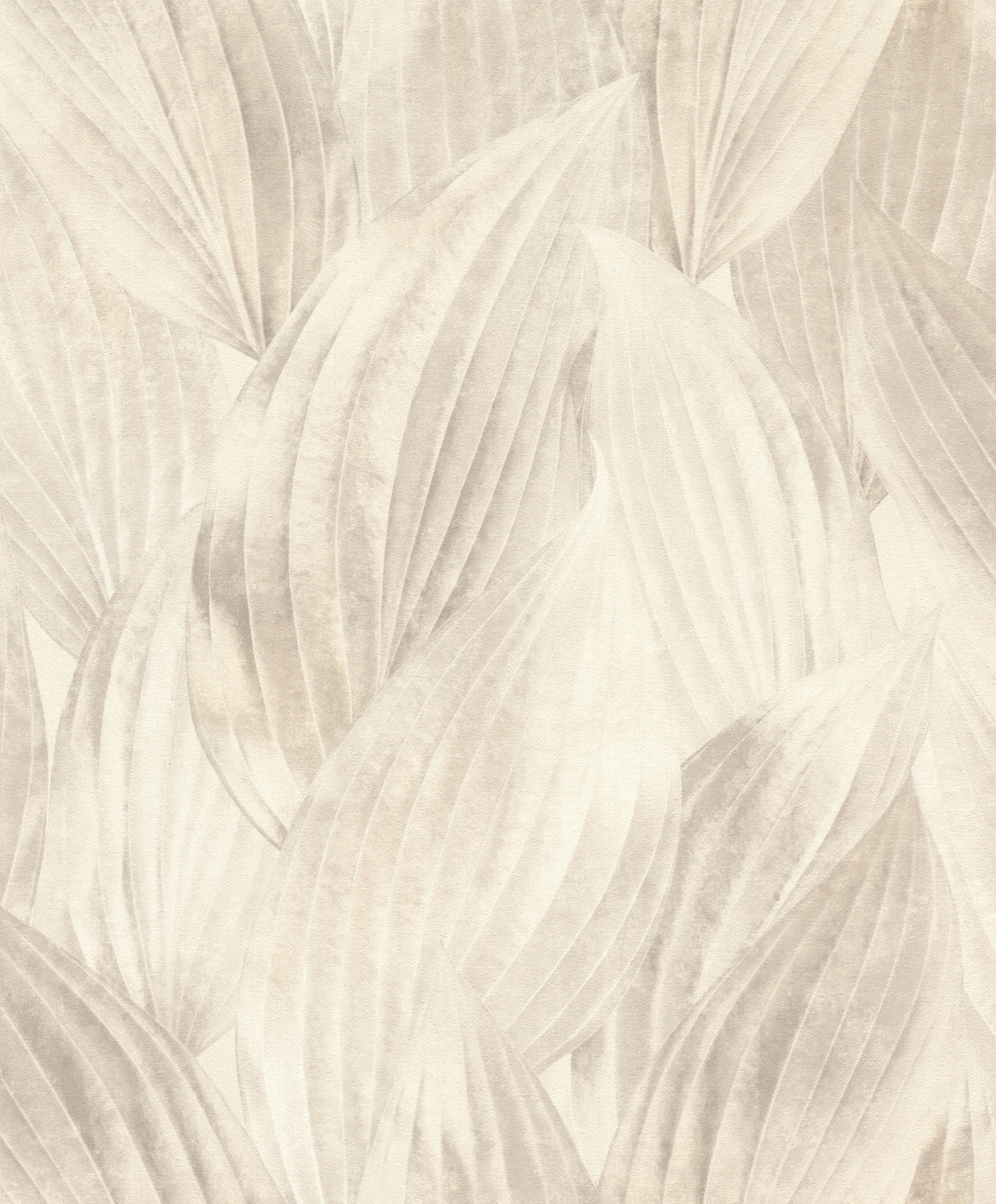 [variant_sku] [product_name] [custom.colorway] - Eade's Wallpaper & Fabric