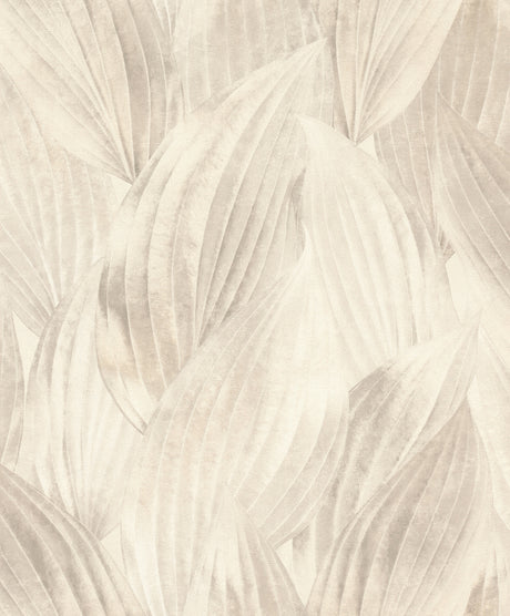 [variant_sku] [product_name] [custom.colorway] - Eade's Wallpaper & Fabric