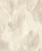 [variant_sku] [product_name] [custom.colorway] - Eade's Wallpaper & Fabric