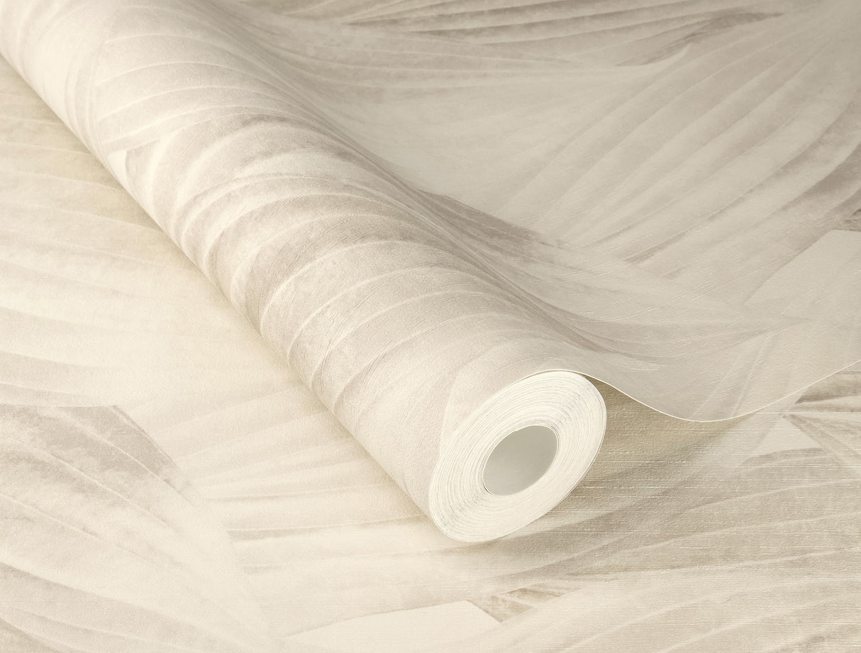 [variant_sku] [product_name] [custom.colorway] - Eade's Wallpaper & Fabric