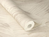 [variant_sku] [product_name] [custom.colorway] - Eade's Wallpaper & Fabric