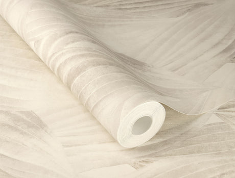 [variant_sku] [product_name] [custom.colorway] - Eade's Wallpaper & Fabric