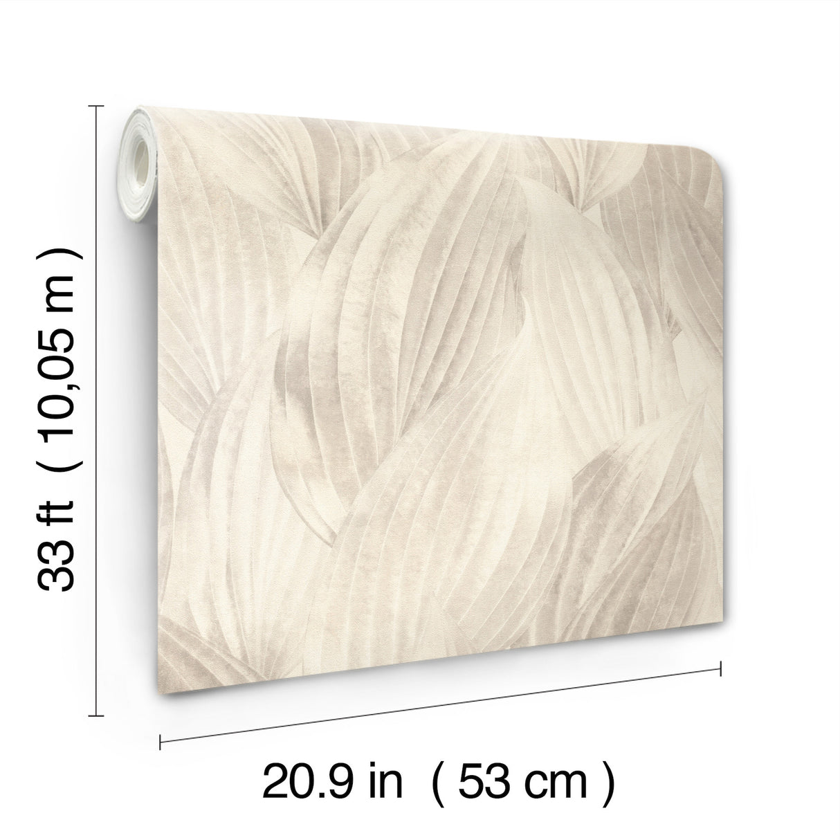[variant_sku] [product_name] [custom.colorway] - Eade's Wallpaper & Fabric